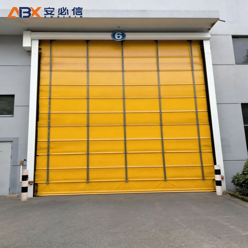 揭阳市背带门